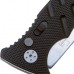 Складной нож BOKER PLUS STRIKE DROPPOINT 01BO400 BK01BO400