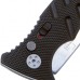 Складной нож BOKER PLUS STRIKE DROPPOINT 01BO400 BK01BO400