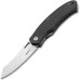 Складной нож BOKER PLUS TAKARA 01BO894 BK01BO894