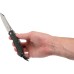 Складной нож BOKER PLUS TAKARA 01BO894 BK01BO894