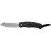Складной нож BOKER PLUS TAKARA 01BO894 BK01BO894