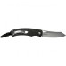 Складной нож BOKER PLUS TAKARA 01BO894 BK01BO894