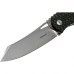 Складной нож BOKER PLUS TAKARA 01BO894 BK01BO894