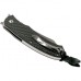 Складной нож BOKER PLUS TAKARA 01BO894 BK01BO894