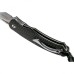 Складной нож BOKER PLUS TAKARA 01BO894 BK01BO894