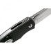 Складной нож BOKER PLUS TAKARA 01BO894 BK01BO894