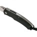 Складной нож BOKER PLUS TAKARA 01BO894 BK01BO894