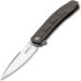 Складной нож BOKER PLUS TALPID 01BO249 BK01BO249
