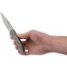 Складной нож BOKER PLUS TALPID 01BO249 BK01BO249