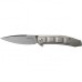 Складной нож BOKER PLUS TALPID 01BO249 BK01BO249