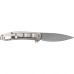 Складной нож BOKER PLUS TALPID 01BO249 BK01BO249