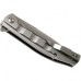 Складной нож BOKER PLUS TALPID 01BO249 BK01BO249
