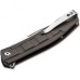 Складной нож BOKER PLUS TALPID 01BO249 BK01BO249