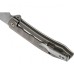 Складной нож BOKER PLUS TALPID 01BO249 BK01BO249