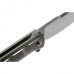 Складной нож BOKER PLUS TALPID 01BO249 BK01BO249