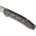 Складной нож BOKER PLUS TALPID 01BO249 BK01BO249