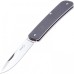 Складной нож BOKER PLUS TECH TOOL 1 01BO807 BK01BO807