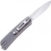 Складной нож BOKER PLUS TECH TOOL 1 01BO807 BK01BO807