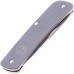 Складной нож BOKER PLUS TECH TOOL 1 01BO807 BK01BO807