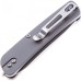 Складной нож BOKER PLUS TECH TOOL 1 01BO807 BK01BO807