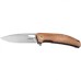 Складной нож BOKER PLUS TOXICOFERA 01SC005 BK01SC005