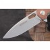 Складной нож BOKER PLUS TOXICOFERA 01SC005 BK01SC005
