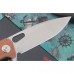Складной нож BOKER PLUS TOXICOFERA 01SC005 BK01SC005