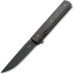 Складной нож BOKER PLUS URBAN TRAPPER LINEAR 01BO705 BK01BO705