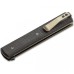 Складной нож BOKER PLUS URBAN TRAPPER LINEAR 01BO705 BK01BO705