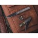 Складной нож BOKER PLUS URBAN TRAPPER LINEAR 01BO705 BK01BO705