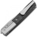 Складной нож BOKER PLUS URBAN TRAPPER PREMIUM 01BO613 BK01BO613