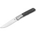 Складной нож BOKER PLUS URBAN TRAPPER PREMIUM 01BO613 BK01BO613