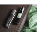 Складной нож BOKER PLUS URBAN TRAPPER PREMIUM 01BO613 BK01BO613