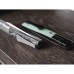 Складной нож BOKER PLUS URBAN TRAPPER PREMIUM 01BO613 BK01BO613