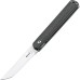 Складной нож BOKER PLUS WASABI 01BO632 BK01BO632