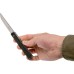 Складной нож BOKER PLUS WASABI 01BO632 BK01BO632