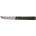 Складной нож BOKER PLUS WASABI 01BO632 BK01BO632