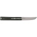 Складной нож BOKER PLUS WASABI 01BO632 BK01BO632