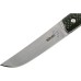 Складной нож BOKER PLUS WASABI 01BO632 BK01BO632