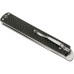 Складной нож BOKER PLUS WASABI 01BO632 BK01BO632