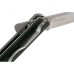 Складной нож BOKER PLUS WASABI 01BO632 BK01BO632