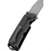 Складной нож BOKER SOLINGEN SHERMAN EDC 110665 BK110665