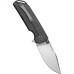 Складной нож BOKER SOLINGEN SHERMAN EDC 110665 BK110665