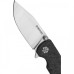 Складной нож BOKER SOLINGEN SHERMAN EDC 110665 BK110665