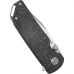 Складной нож BOKER SOLINGEN SHERMAN EDC 110665 BK110665