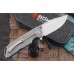 Складной нож BOKER SOLINGEN SHERMAN EDC 110665 BK110665