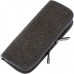 Складной нож BOKER SOLINGEN SHERMAN EDC 110665 BK110665