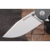 Складной нож BOKER SOLINGEN SHERMAN EDC 110665 BK110665