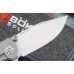 Складной нож BOKER SOLINGEN SHERMAN EDC 110665 BK110665