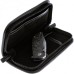 Складной нож BOKER SOLINGEN SHERMAN EDC 110665 BK110665
